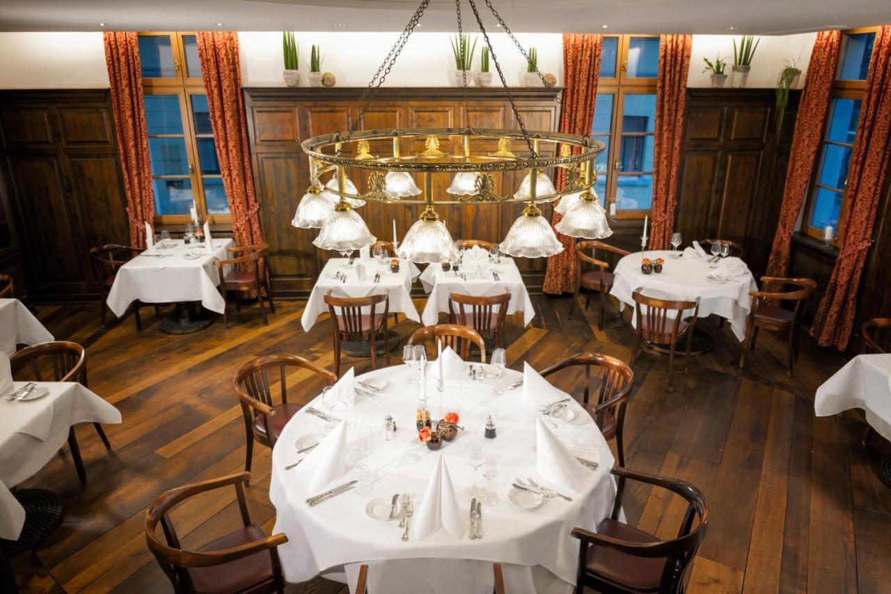 Dorint Am Goethepark 4* Weimar (Thuringia)